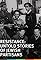 Resistance: Untold Stories of Jewish Partisans's primary photo