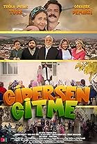 Gidersen Gitme