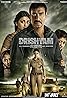 Drishyam (2015) Poster