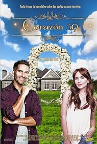 Corazón 39 (2017)