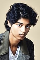 Rohan Chand