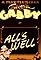 All's Well's primary photo