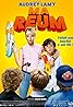 Ma reum (2018) Poster