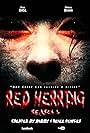 Red Herring (2021)