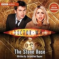 Doctor Who: New Series Adventures (2005)