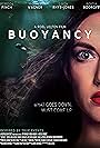 Buoyancy (2020)