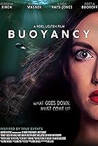 Buoyancy