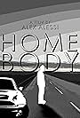 Homebody