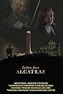 Letters from Alcatraz (2016)