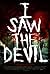 I Saw the Devil (2010)