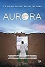 Aurora (2018)