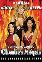 Charlie's angels story - Fatti e misfatti