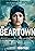 Beartown