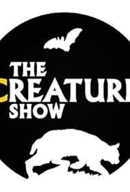 The Creature Show (2015)