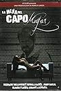 La hija del capo mayor (2011)