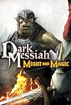 Dark Messiah: Might and Magic