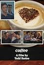 Coffee (2004)