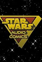 Star Wars Audio Comics: YouTube Channel