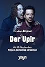 Der Upir (2024)