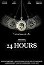 24 Hours (2023)