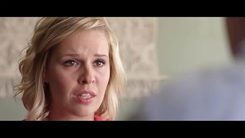 Allie Long Theatrical Reel