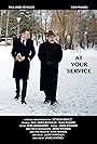 At Your Service (2016)