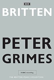 Peter Grimes (1969)