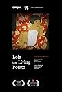 Lola the Living Potato (2018)