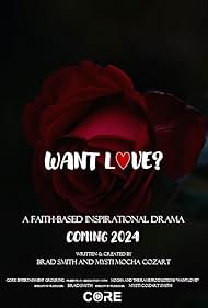 Want Love?... (2024)