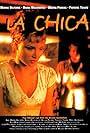 La chica (1996)