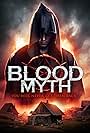 Blood Myth (2019)