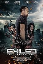 Exiled: The Chosen Ones