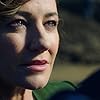 Orla Brady in Into the Badlands (2015)