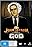 John Safran vs. God