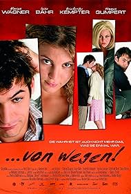 Von wegen! (2005)