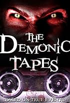 The Demonic Tapes (2017)