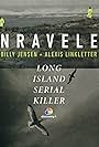 Unraveled: The Long Island Serial Killer (2021)