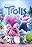 Trolls Holiday