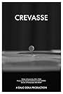 Crevasse