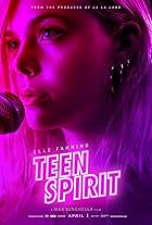 Teen Spirit