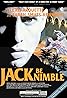 Jack Be Nimble (1993) Poster