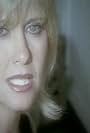 Olivia Newton-John: I Honestly Love You (1998 Version) (1998)