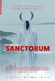 Sanctorum (2019)