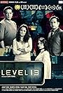 Level 13 (2019)