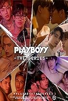 Playboyy the Series