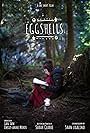 Eggshells (2018)