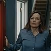 Catherine McCormack in Episode #2.3 (2021)