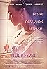 Tulip Fever (2017) Poster