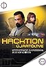 Hacktion (TV Series 2011–2014) Poster