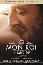 Mon roi - Il mio re